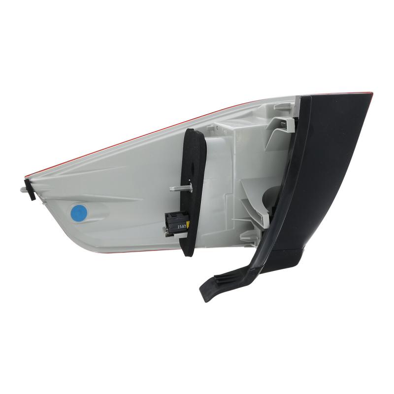 Feu arrière VALEO 043968 - Visuel 1