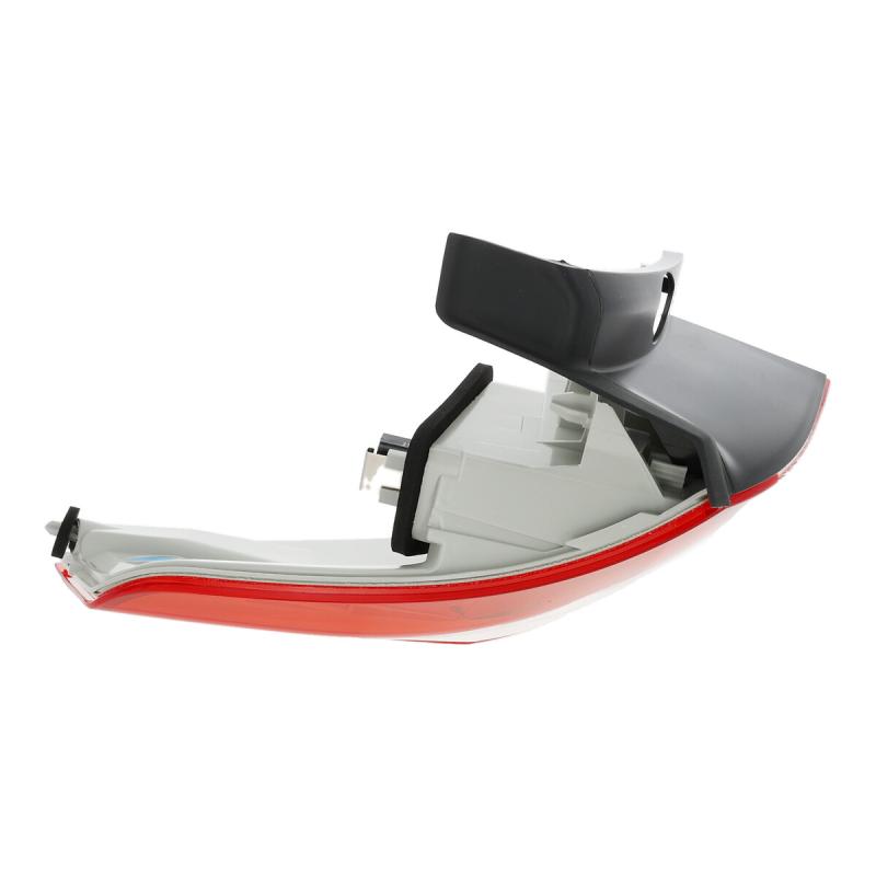 Feu arrière VALEO 043968 - Visuel 2