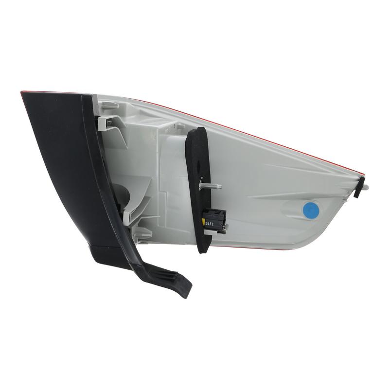 Feu arrière VALEO 043969 - Visuel 1