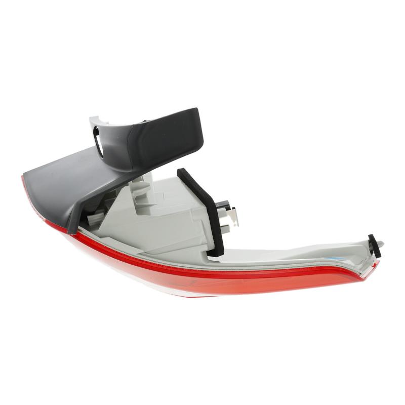 Feu arrière VALEO 043969 - Visuel 2