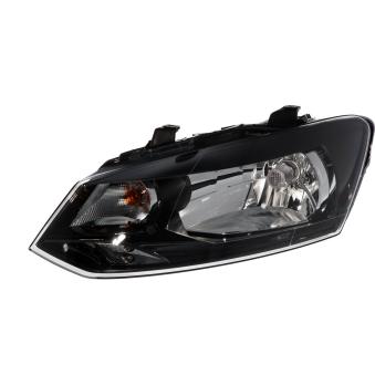 Projecteur principal VALEO [044082]