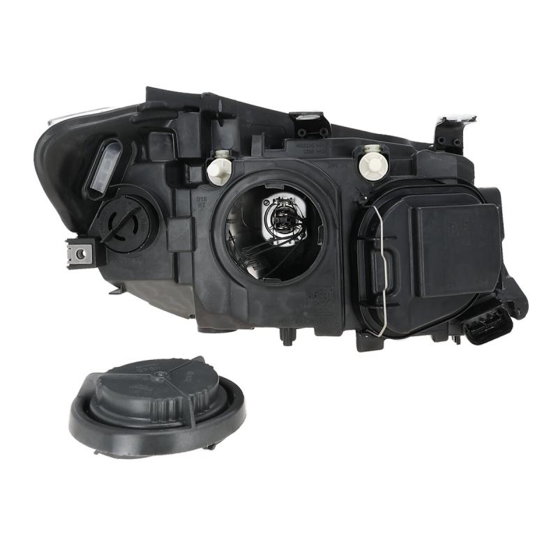 Projecteur principal VALEO 044291 - Visuel 1