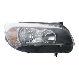 Projecteur principal VALEO [044292]