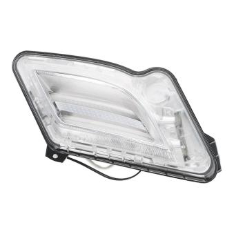 Feu clignotant VALEO OEM 31278557
