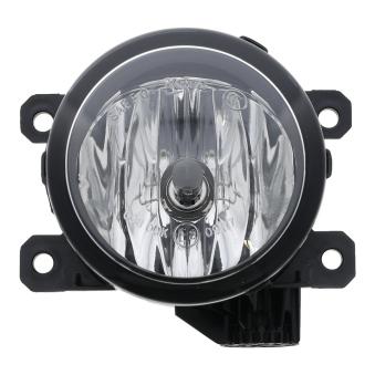 Projecteur antibrouillard VALEO 044553 pour CITROEN C4 1.6 BlueHDi 100 - 99cv