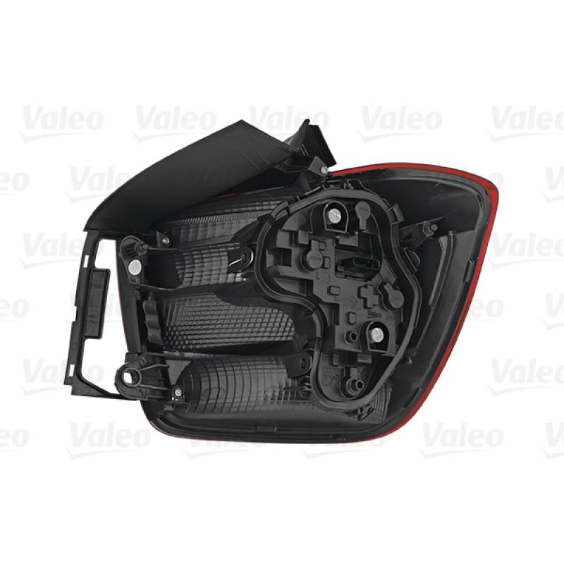 Feu arrière VALEO 044646 - Visuel 1