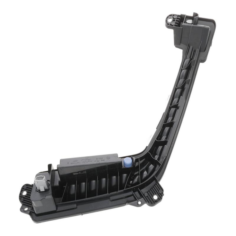 Feu diurne VALEO 044652 - Visuel 1