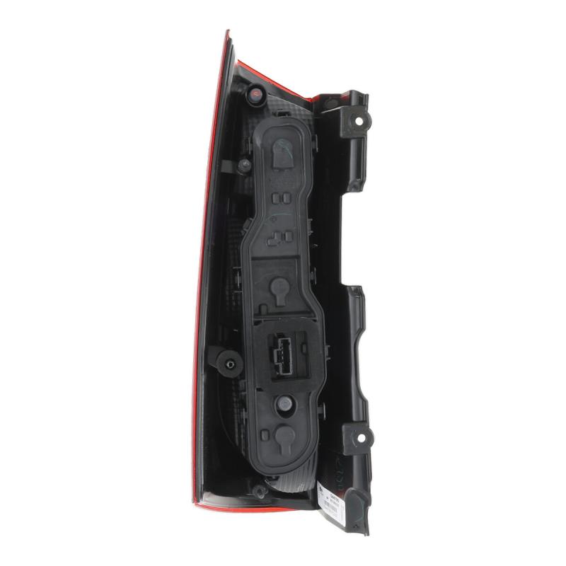 Feu arrière VALEO 044779 - Visuel 1