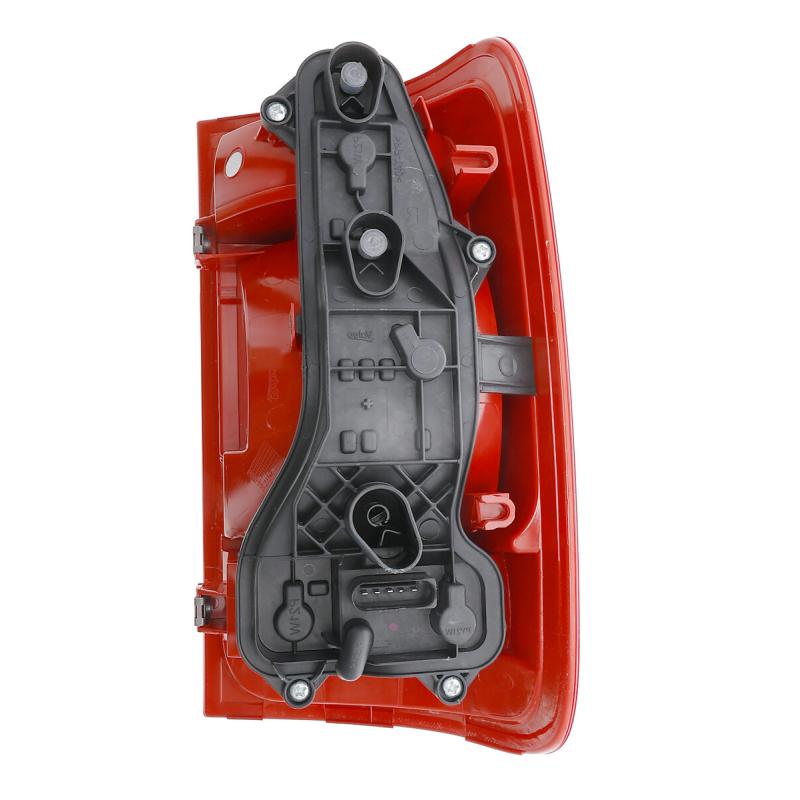 Feu arrière VALEO 044885 - Visuel 1