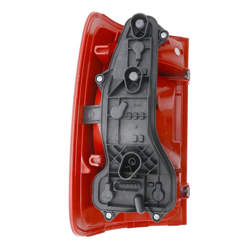 Feu arrière VALEO 044886 - Visuel 1