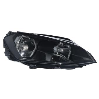 Projecteur principal VALEO 044918 pour PEUGEOT EXPERT 1.2 TSI - 110cv