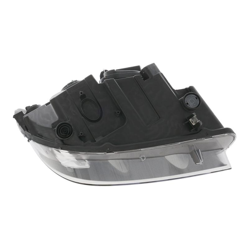 Projecteur principal VALEO 044945 - Visuel 2