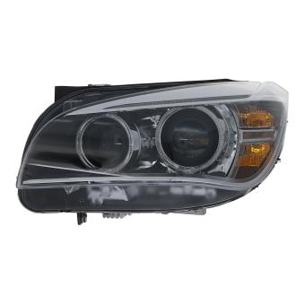 Projecteur principal VALEO 044953 pour BMW X1 sDrive 20 i - 184cv