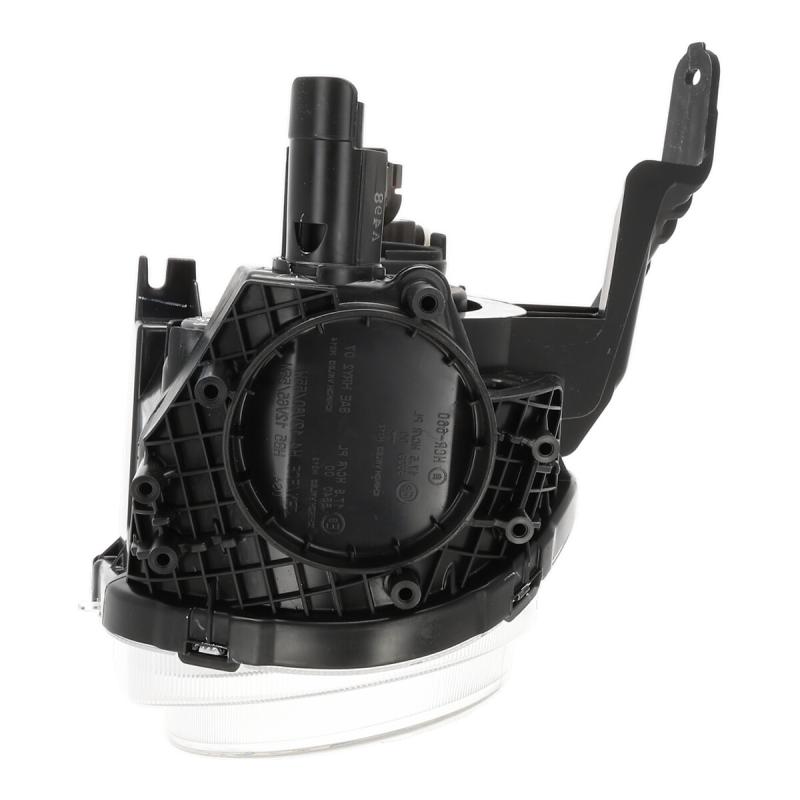 Projecteur principal VALEO 044972 - Visuel 2