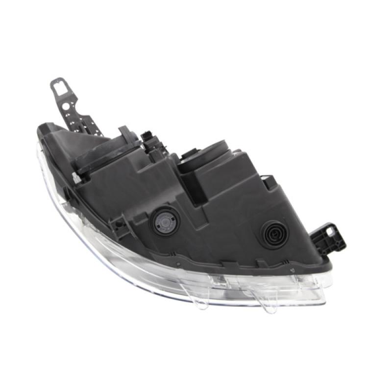 Projecteur principal VALEO 045122 - Visuel 2