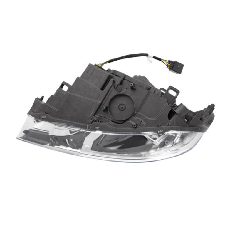 Projecteur principal VALEO 045203 - Visuel 2