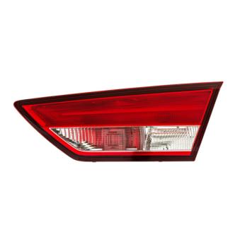 Feu arrière VALEO 045325