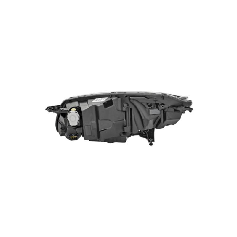 Projecteur principal VALEO 045445 - Visuel 1