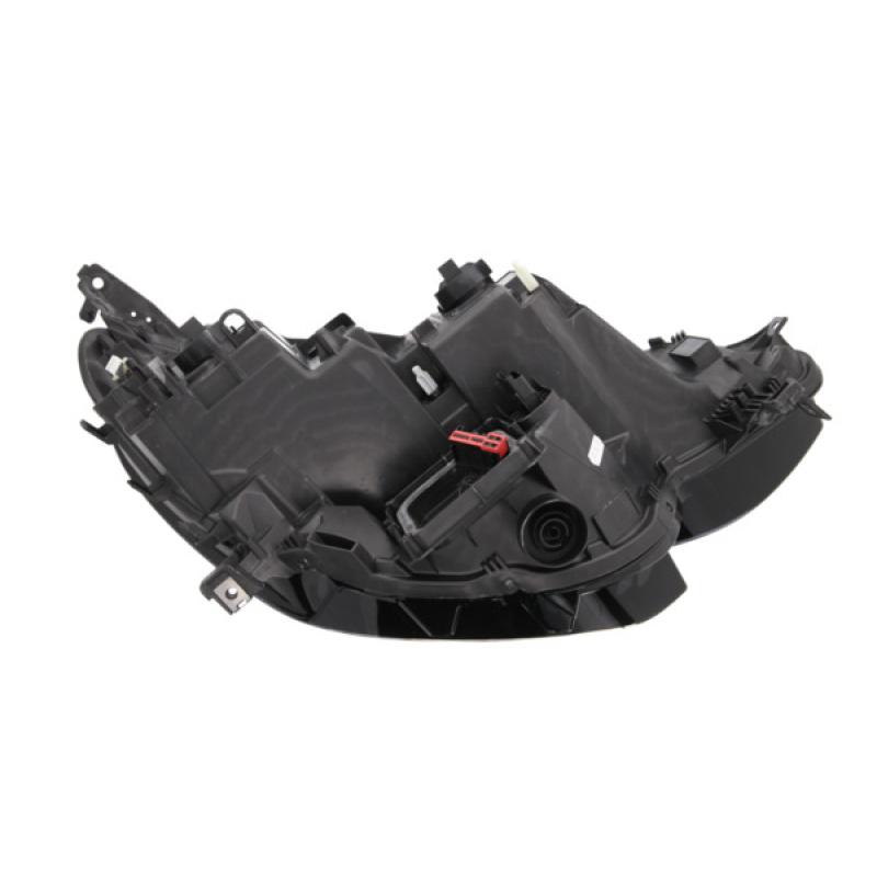 Projecteur principal VALEO 046754 - Visuel 2