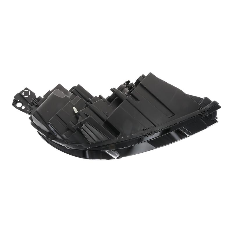 Projecteur principal VALEO 046784 - Visuel 2