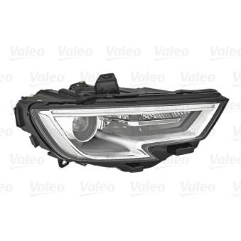 Projecteur principal VALEO [046821]