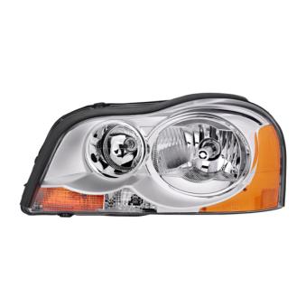 Projecteur principal VALEO OEM 31446867 Projecteur principal VALEO OEM 31446867