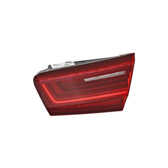 Feu arrière VALEO [047009]