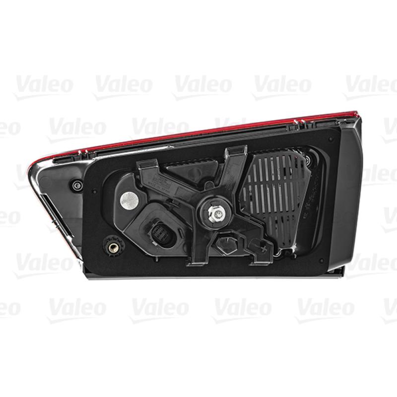 Feu arrière VALEO 047020 - Visuel 1