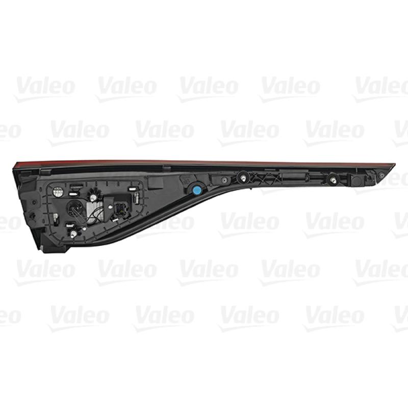 Feu arrière VALEO 047060 - Visuel 1