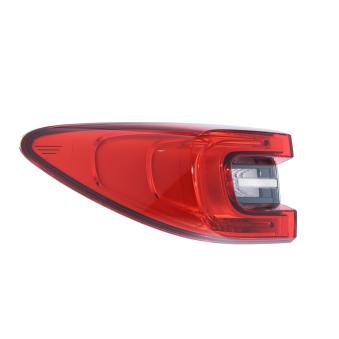 Feu arrière VALEO 047269 pour RENAULT KADJAR 1,3 TCe 160 - 158cv Feu arrière VALEO 047269 pour RENAULT KADJAR 1,3 TCe 160 - 158cv