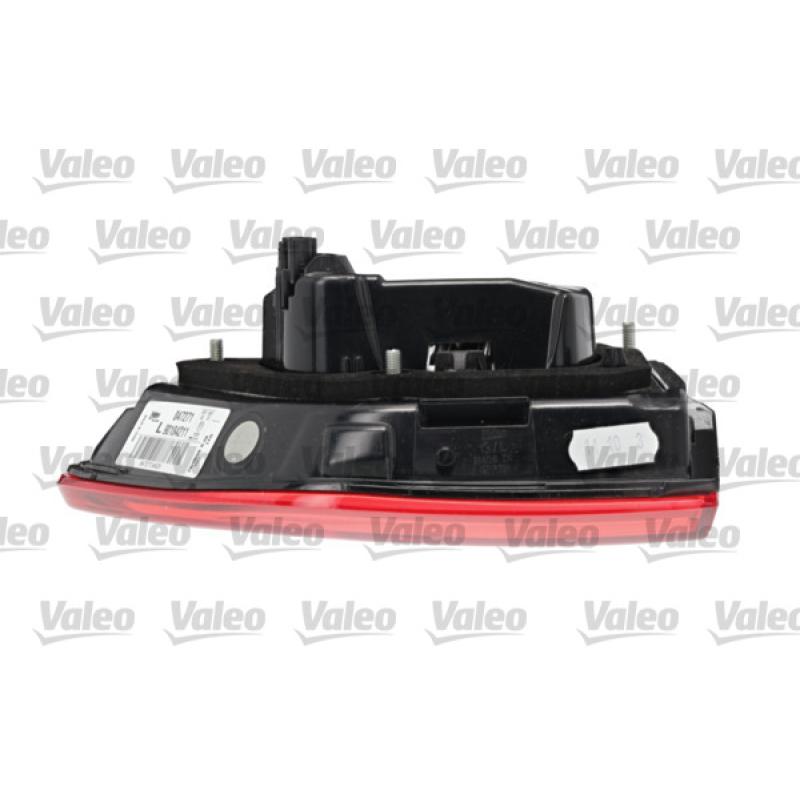 Feu arrière VALEO 047271 - Visuel 2