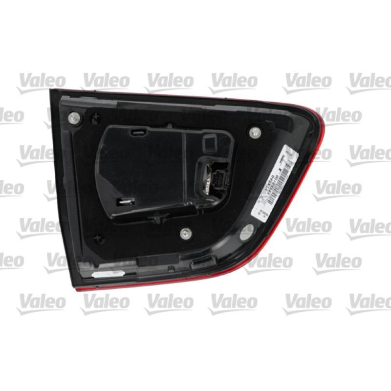 Feu arrière VALEO 047272 - Visuel 1