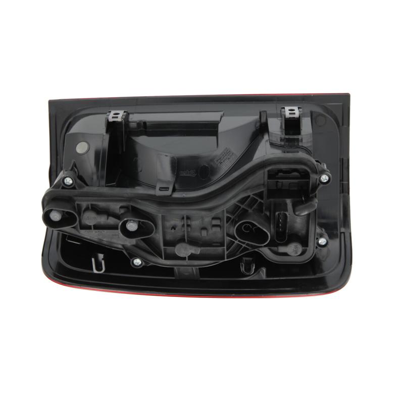 Feu arrière VALEO 047392 - Visuel 1