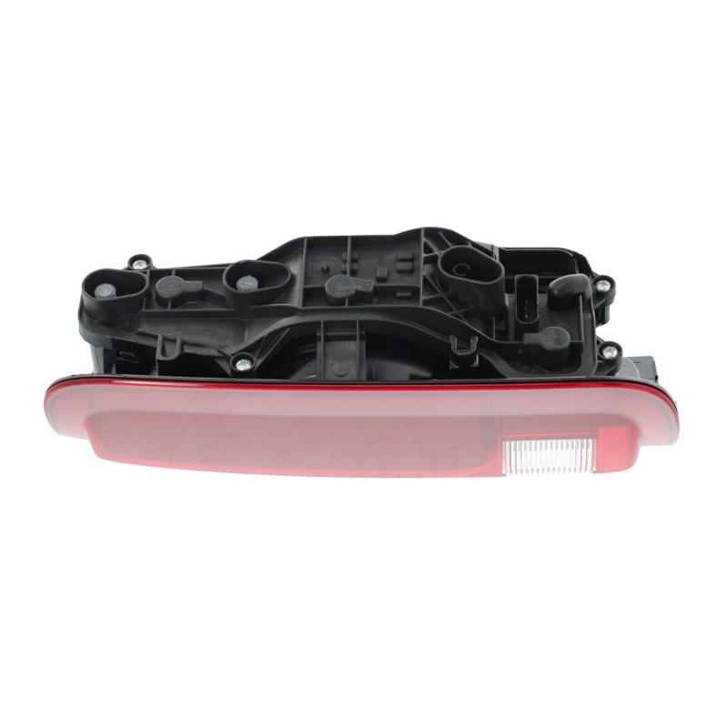 Feu arrière VALEO 047392 - Visuel 2