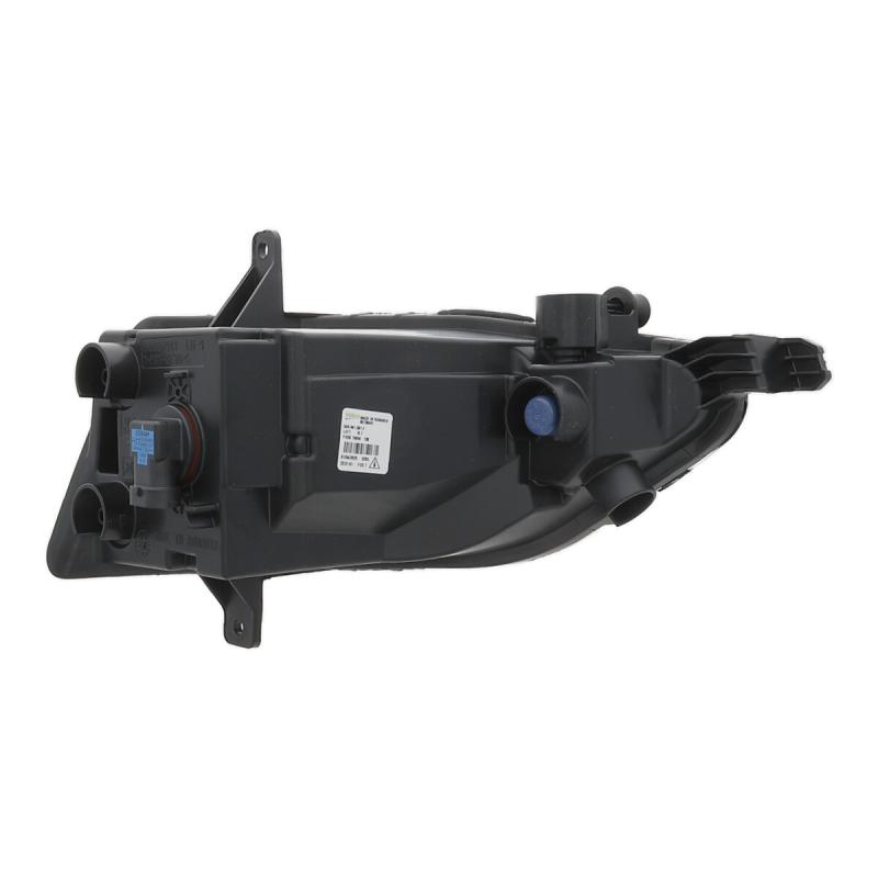 Feu clignotant VALEO 047417 - Visuel 1