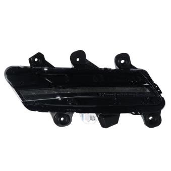 Feu clignotant VALEO 047445 pour PEUGEOT 5008 2.0 BlueHDi 180 - 177cv