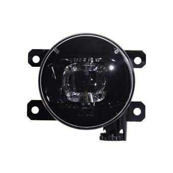 Projecteur antibrouillard VALEO 047453 pour SUBARU LEGACY BLUEHDI 110 - 110cv Projecteur antibrouillard VALEO 047453 pour SUBARU LEGACY BLUEHDI 110 - 110cv