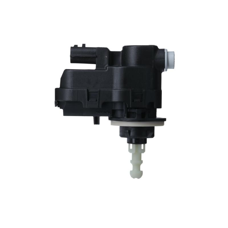 Elément de réglage, réglage de la portée des phares VALEO 047601 - Visuel 1