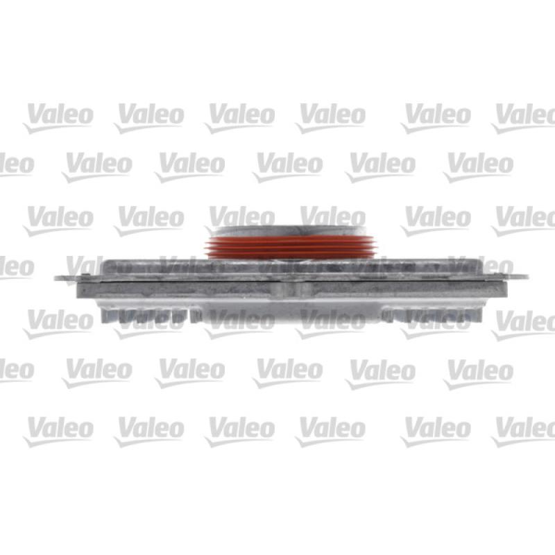 Appareil de commande, système d'éclairage VALEO 047653 - Visuel 2