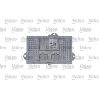 Appareil de commande, système d'éclairage VALEO OEM 1674018680
