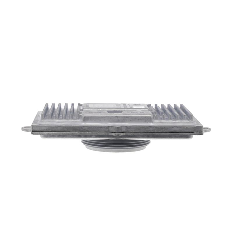 Appareil de commande, système d'éclairage VALEO 047659 - Visuel 2