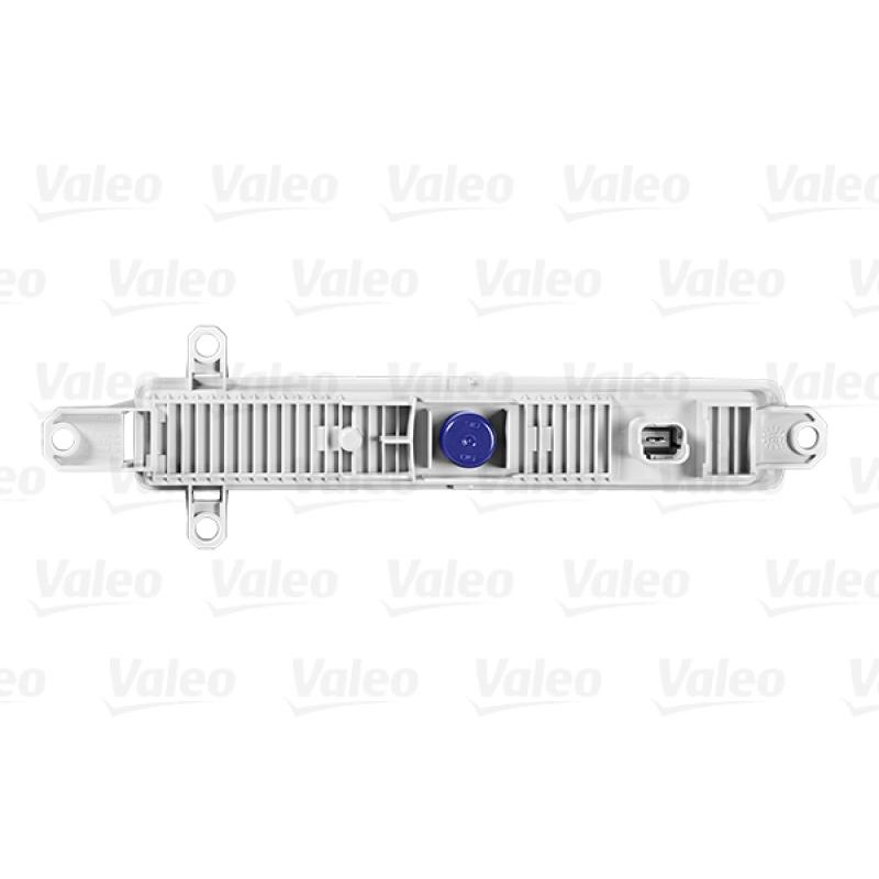 Feu clignotant VALEO 047712 - Visuel 1