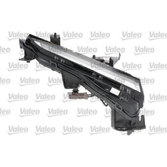 Feu clignotant VALEO 047734