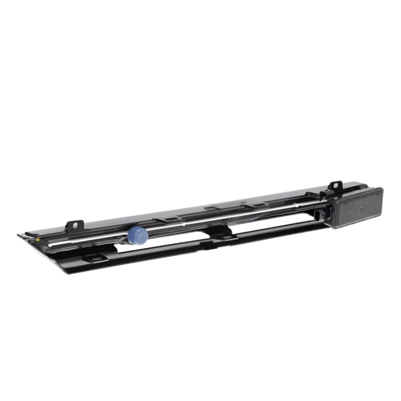 Feu clignotant VALEO 047738 - Visuel 1