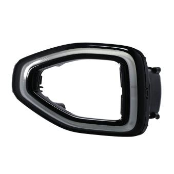 Feu clignotant VALEO 047742 pour VOLKSWAGEN T-ROC 1.0 TSI - 110cv