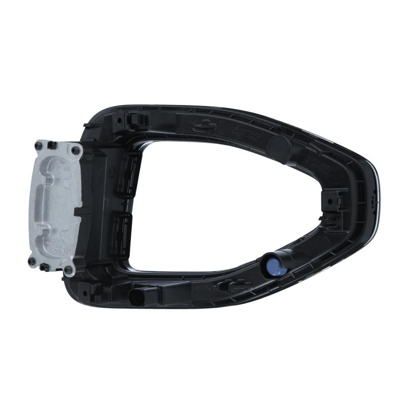 Feu clignotant VALEO 047742 - Visuel 1