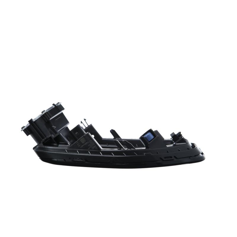 Feu clignotant VALEO 047742 - Visuel 2