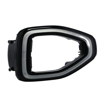 Feu clignotant VALEO 047743 pour VOLKSWAGEN T-ROC 1.0 TSI - 110cv