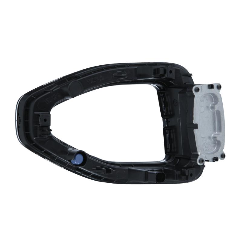 Feu clignotant VALEO 047743 - Visuel 1