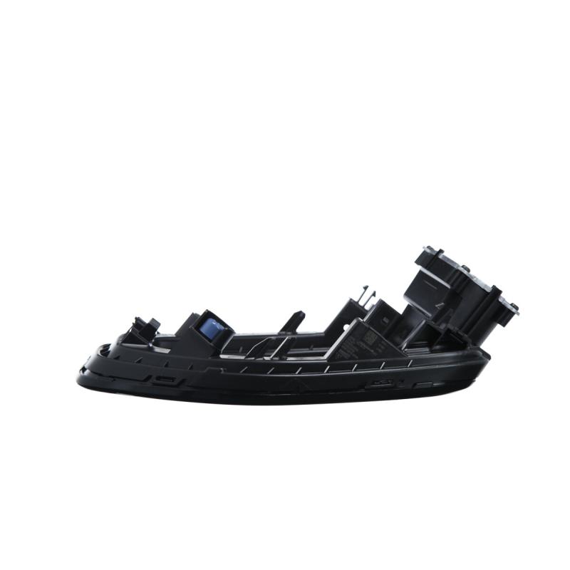 Feu clignotant VALEO 047743 - Visuel 2